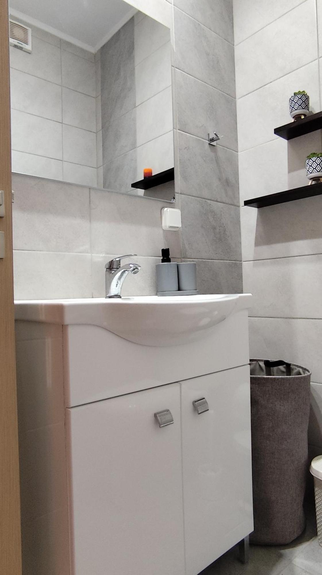 S & D Loft Daire Kandiye Dış mekan fotoğraf