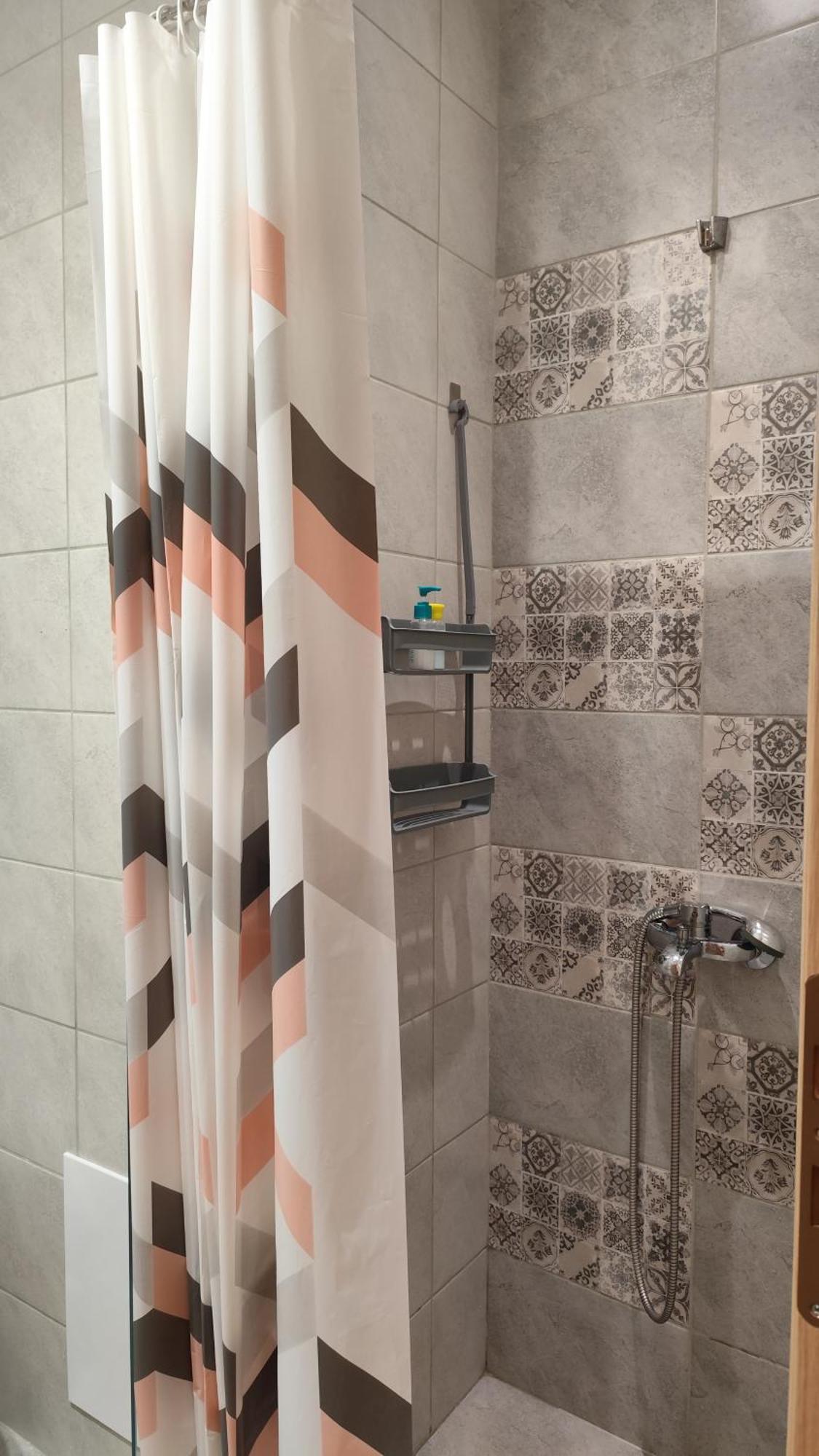S & D Loft Daire Kandiye Dış mekan fotoğraf
